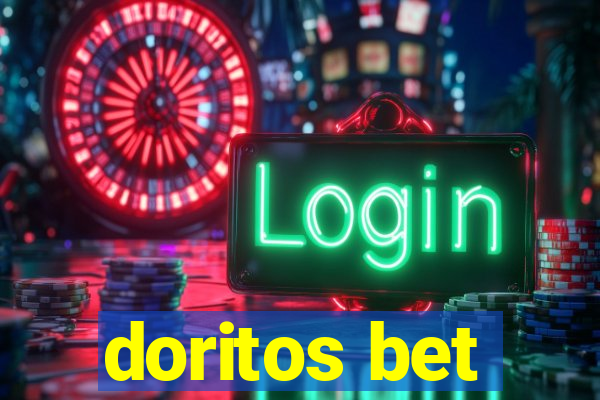 doritos bet